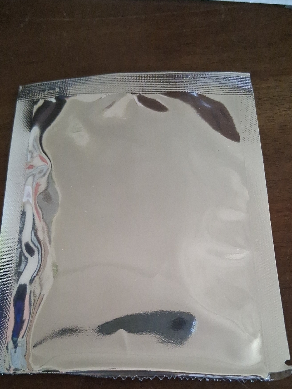 Air Freshener - Picture 2 of 3